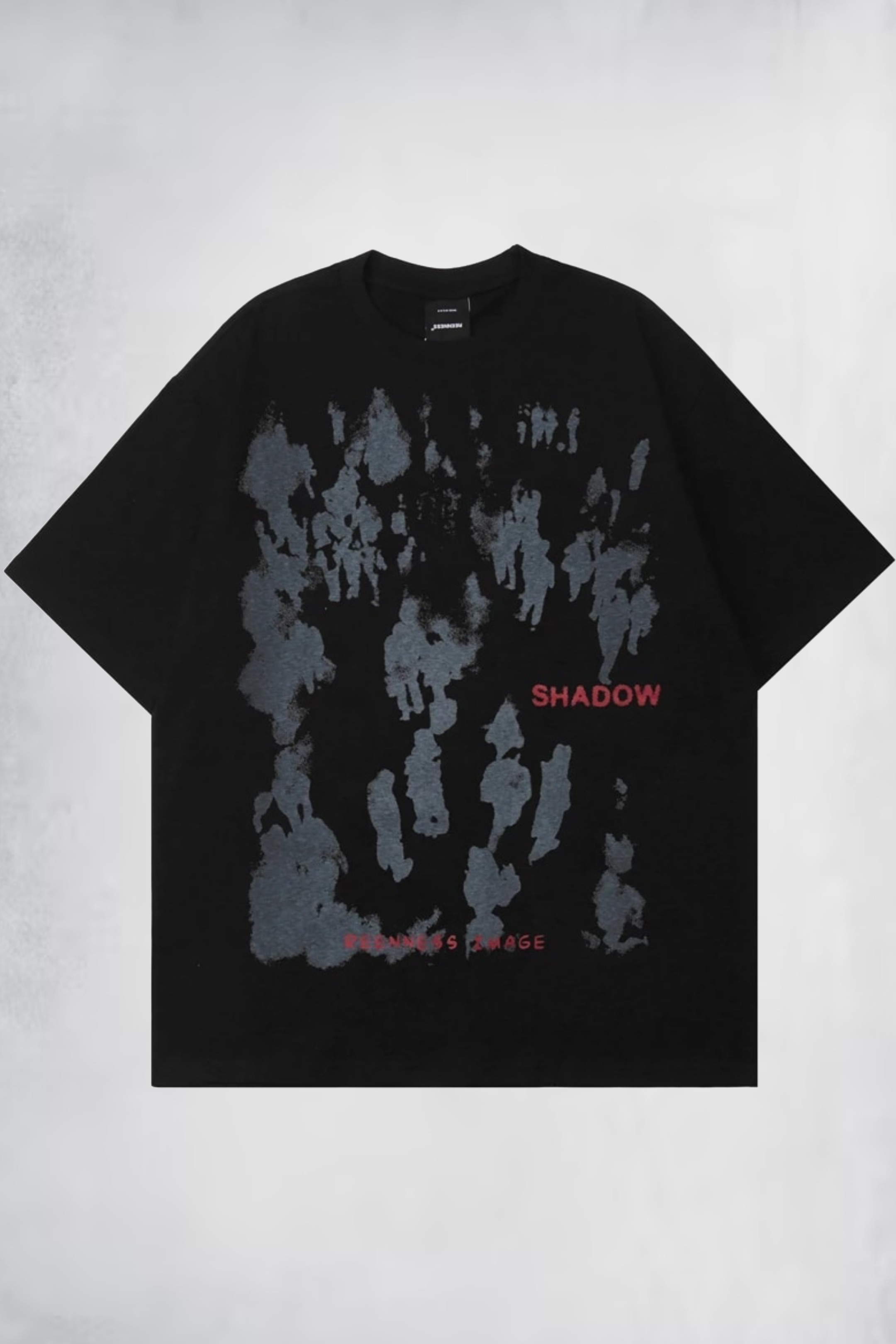Shadow T-Shirt