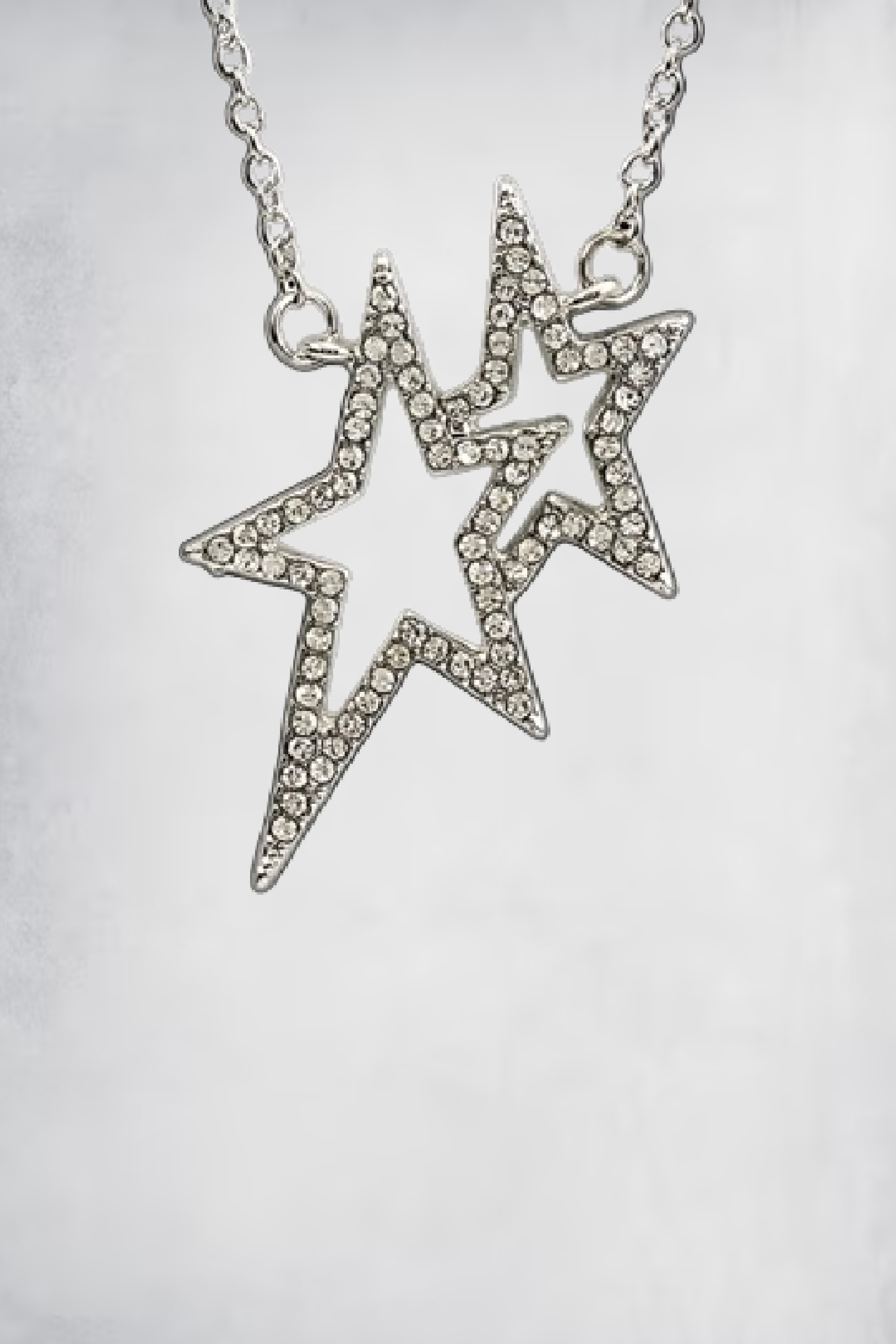 Stars chain