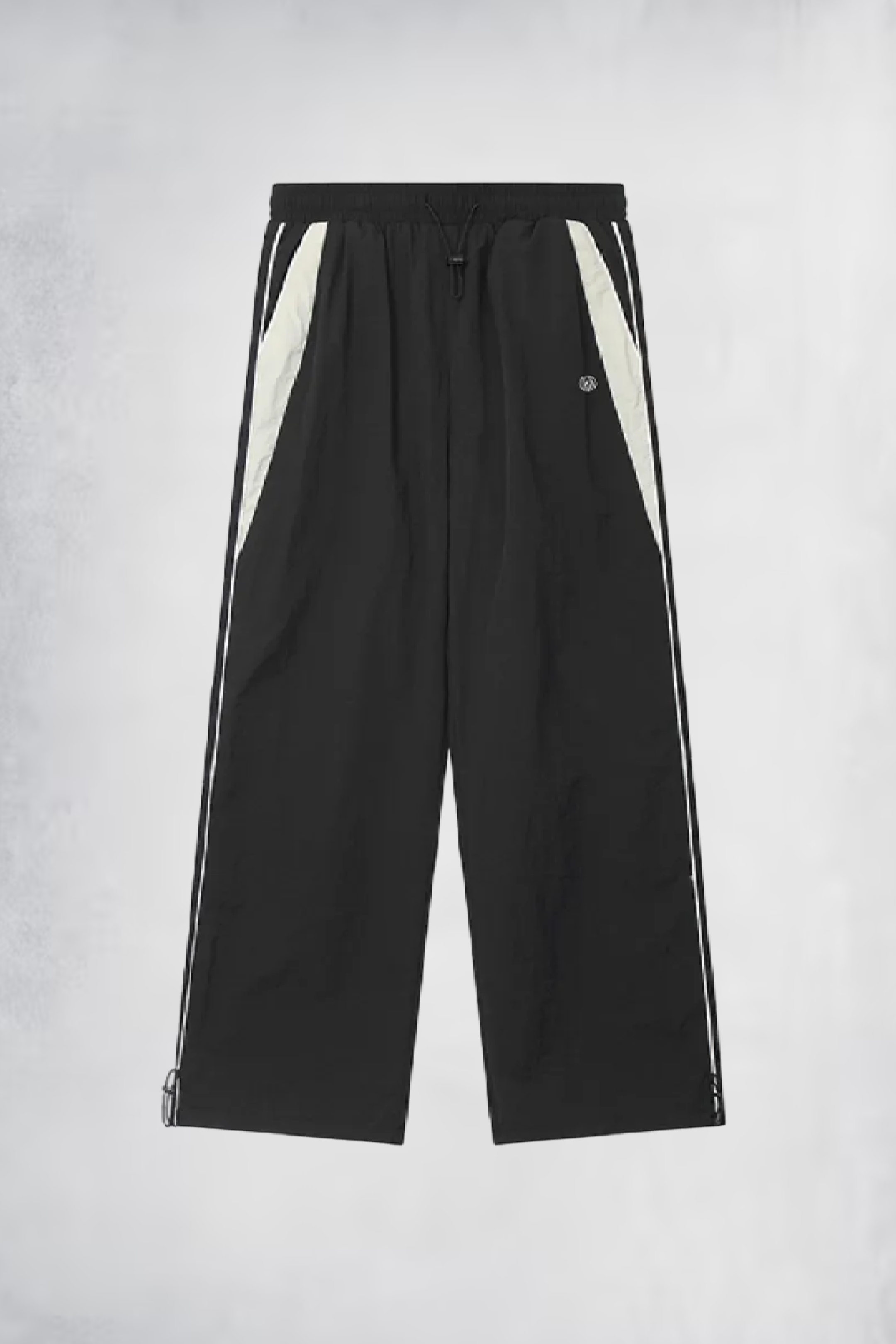 Track Lined Pants